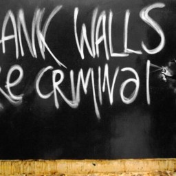 Street Art is the Best Art