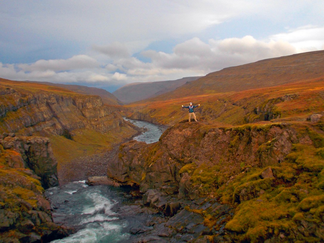 Mitch iceland hike.jpg
