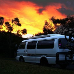 How small can you go?