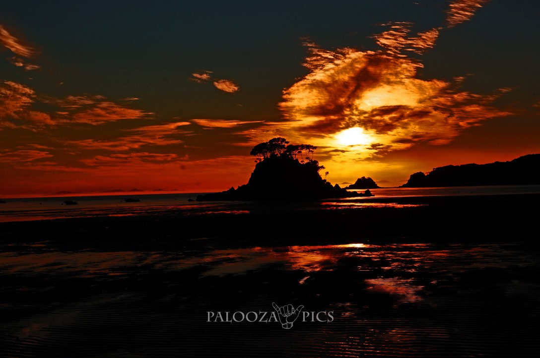 02-23-2016 Abel Tasman (2)