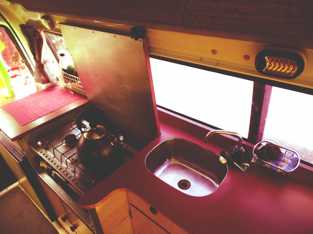 SAMSUNG CAMERA PICTURES