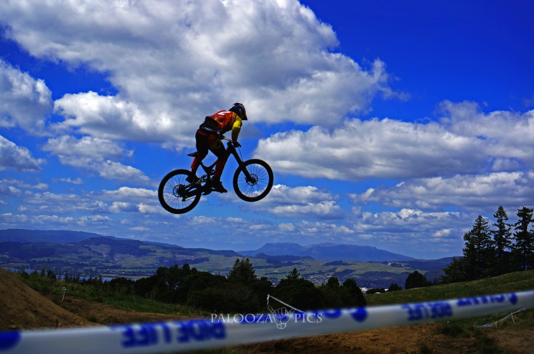 03-11-2016 Crankworx Rotorua - DH (2)