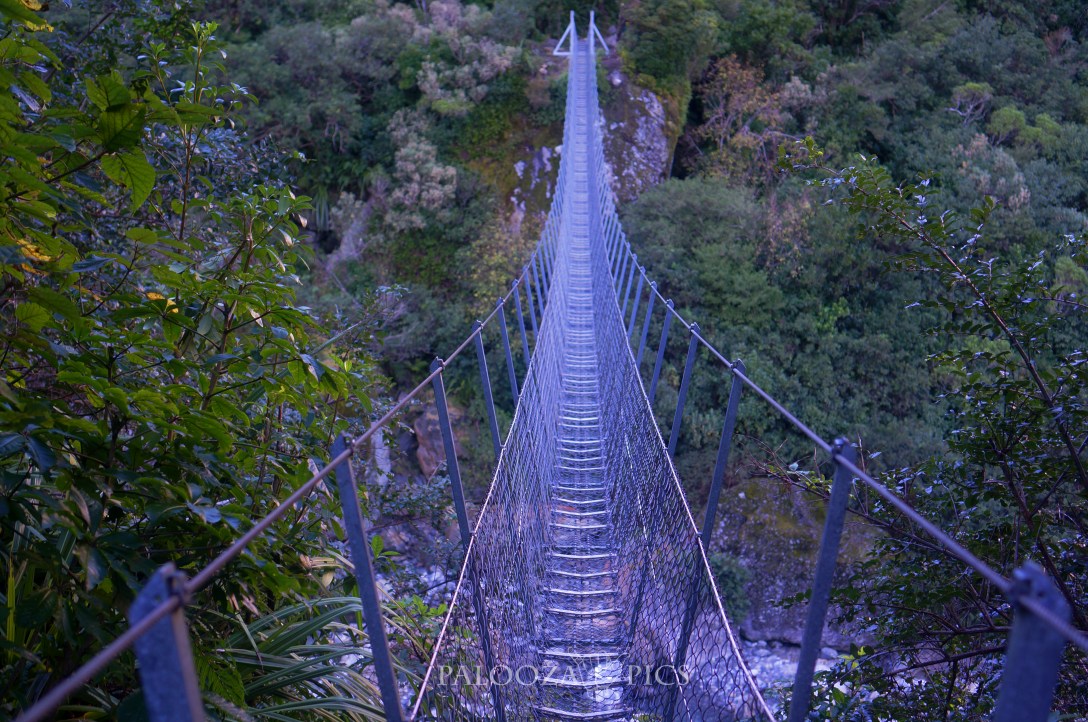 166-west-coast-welcome-flats-edit