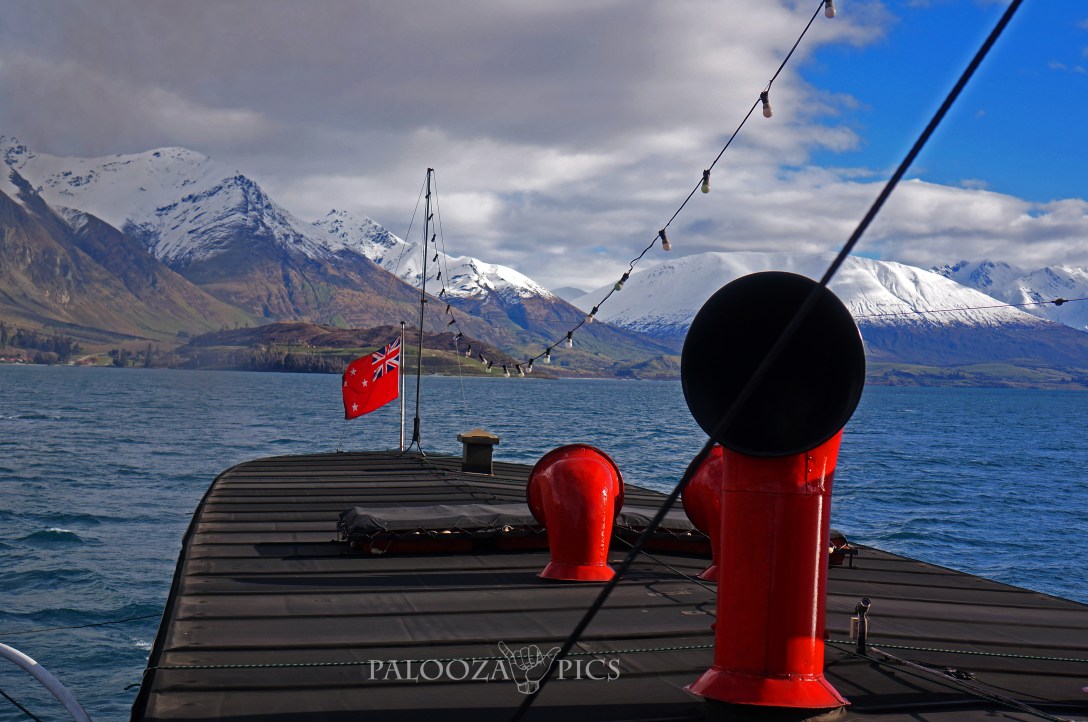 181-earnslaw-edit