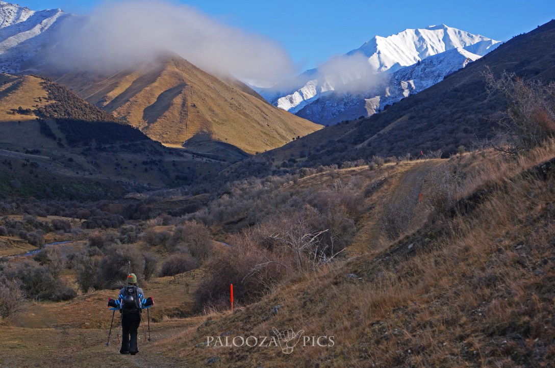 188-middle-peak-edit