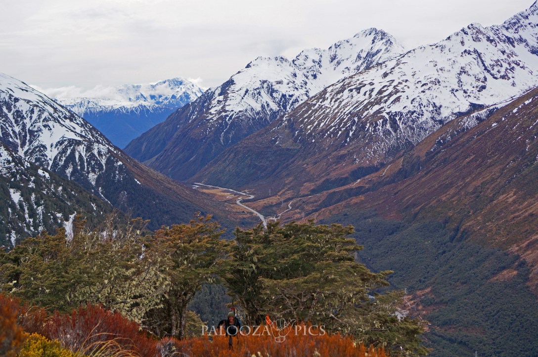 224-avalanche-peak-edit