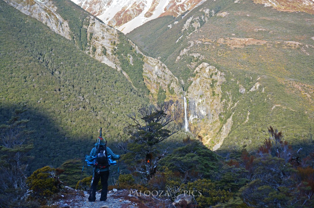 231-avalanche-peak-edit