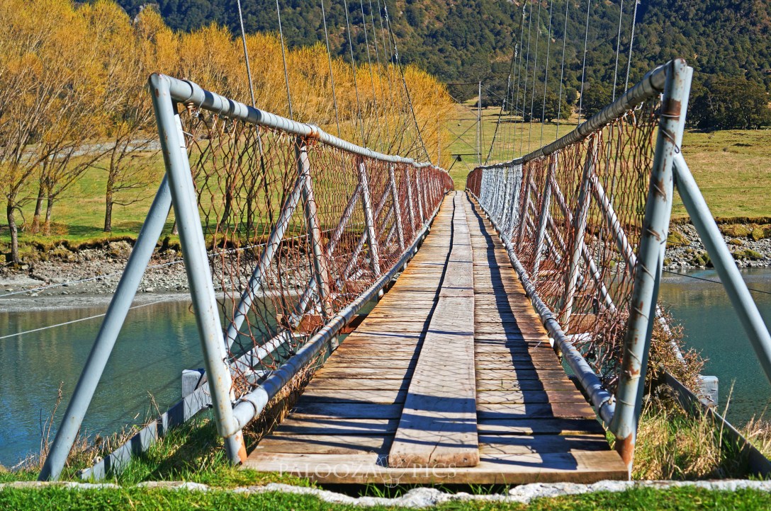 266-mt-aspiring-edit