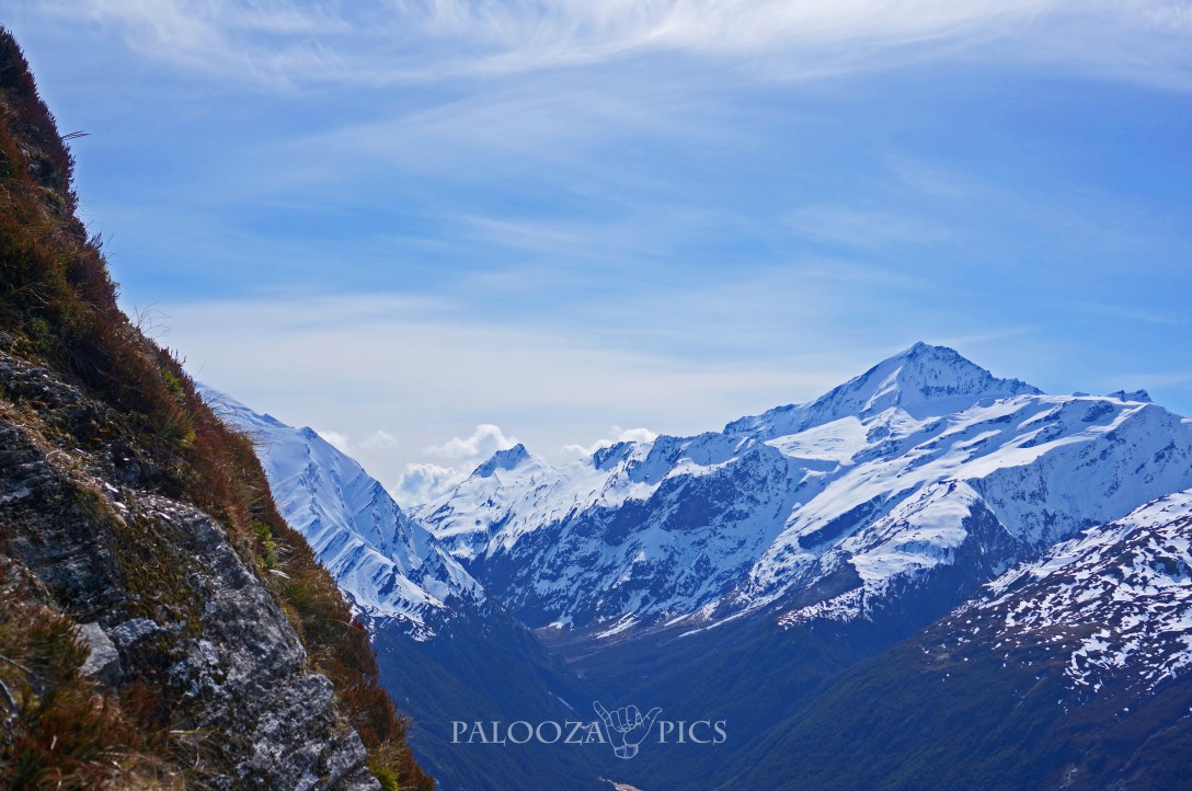 283-mt-aspiring-edit