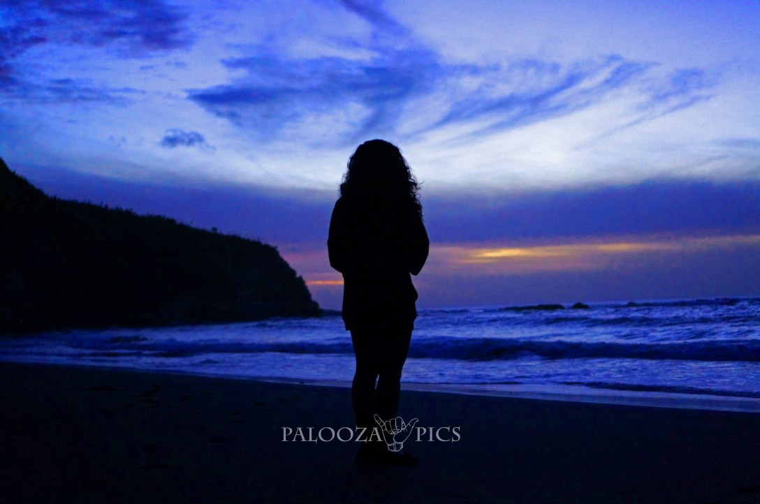 43-03-22-2016-waikawau-tunnel-2