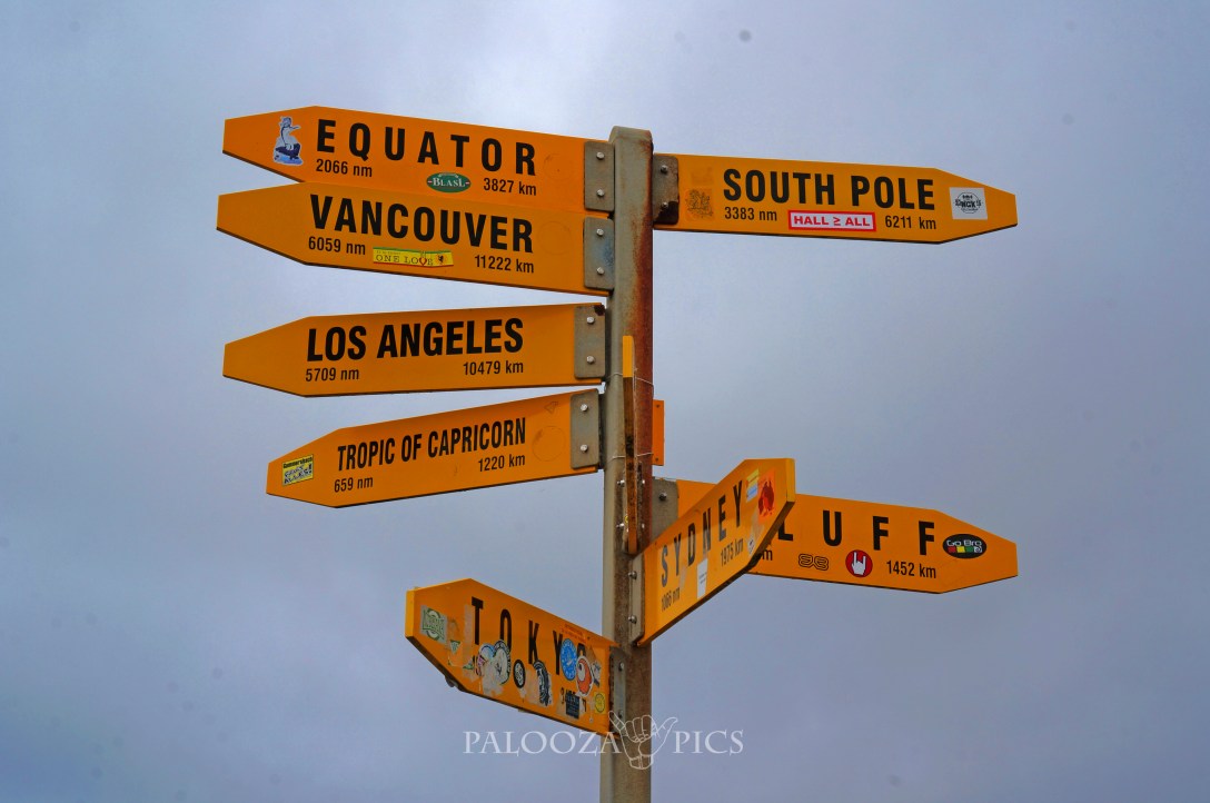 59-bay-of-islands-edit