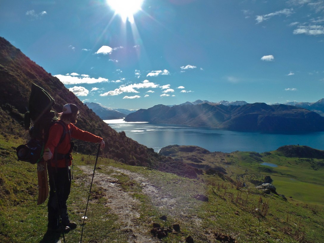 SAMSUNG CAMERA PICTURES