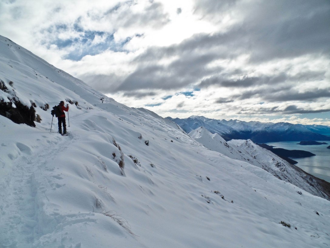 SAMSUNG CAMERA PICTURES