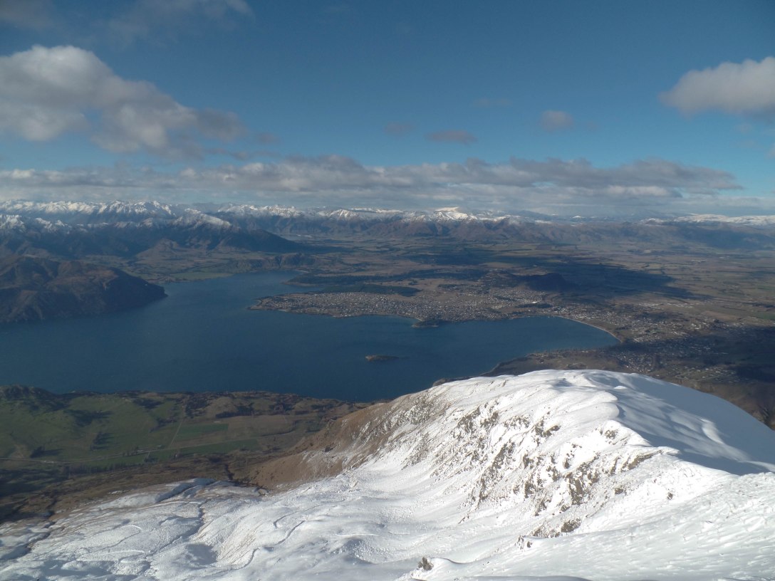 SAMSUNG CAMERA PICTURES