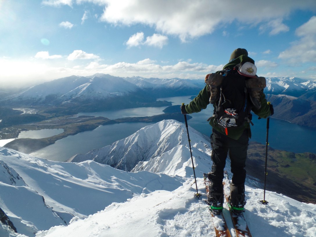 SAMSUNG CAMERA PICTURES