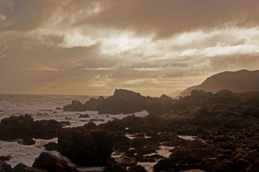 132-west-coast-edit-no-signature