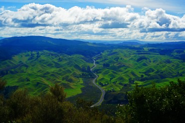 87-rotorua-rainbow-mtn-edit-no-signature