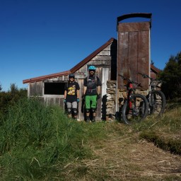 Vanlife Pt. 6: A Yearly Budget