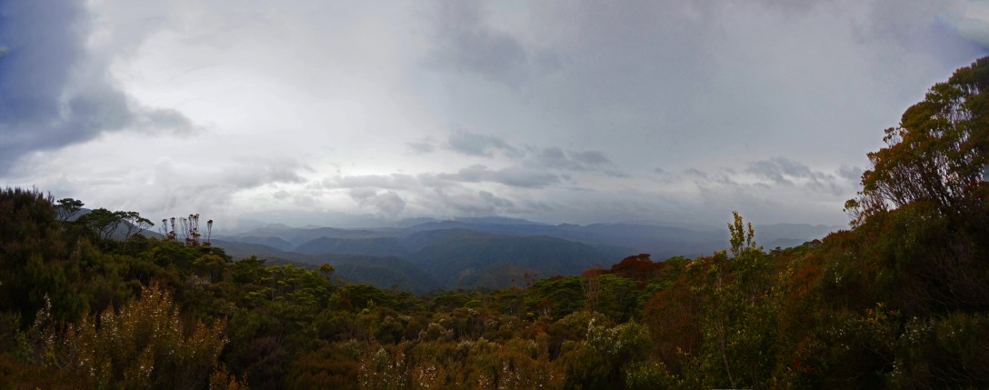 DSC07291 - Untitled_Panorama1 - edit