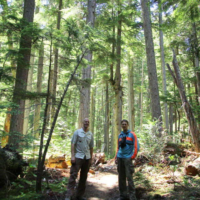 11419085_554297618044559_324675663_n