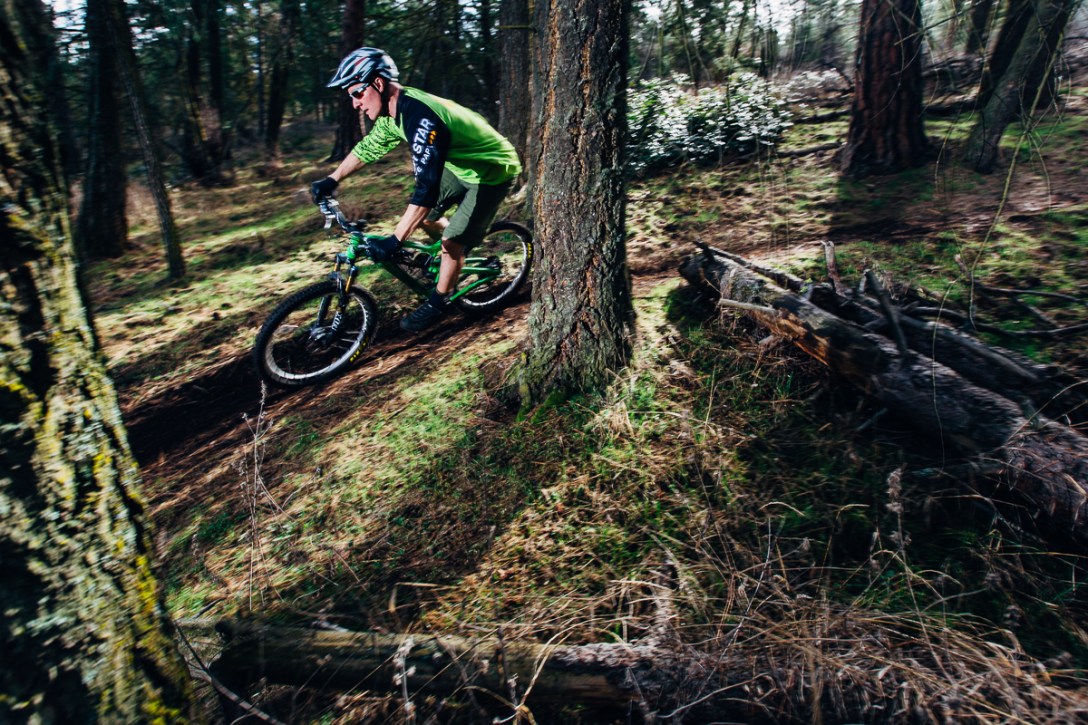 Green Mile Close up.jpg