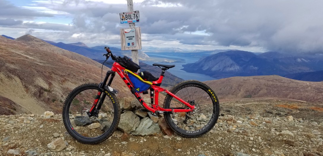 20180924_150227_edit