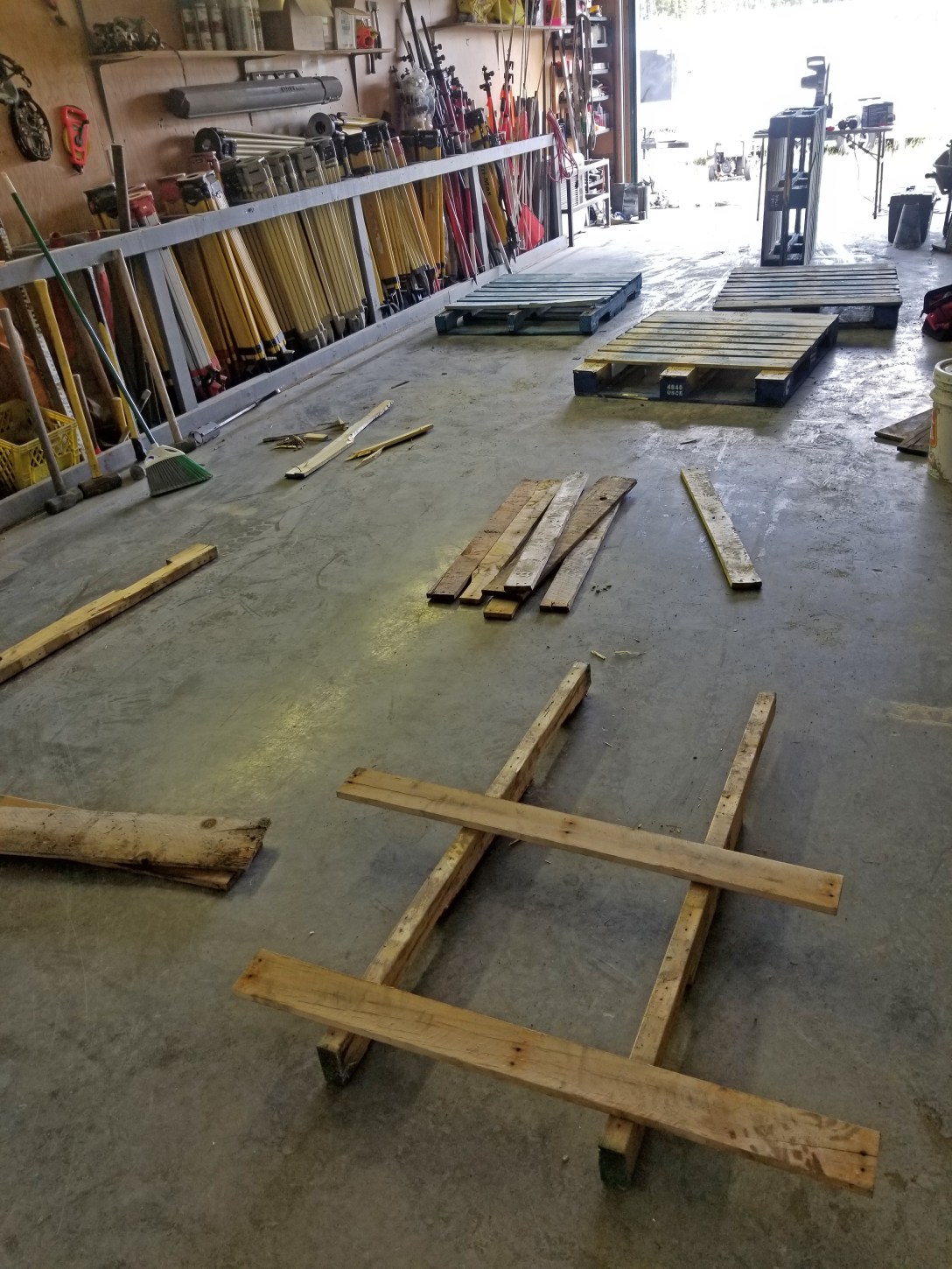 20190817_135220 - edit