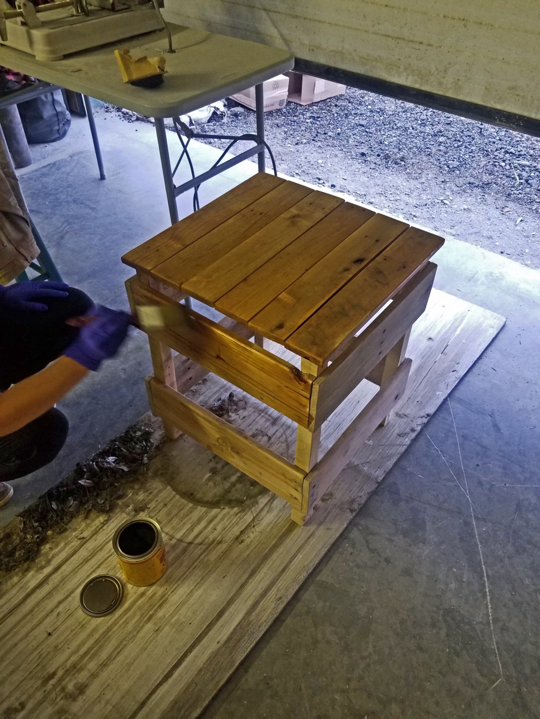 20190823_203835 - edit