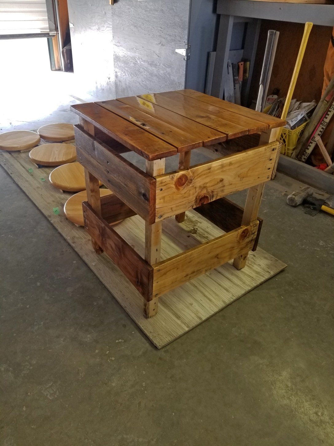 20190825_174142 - edit