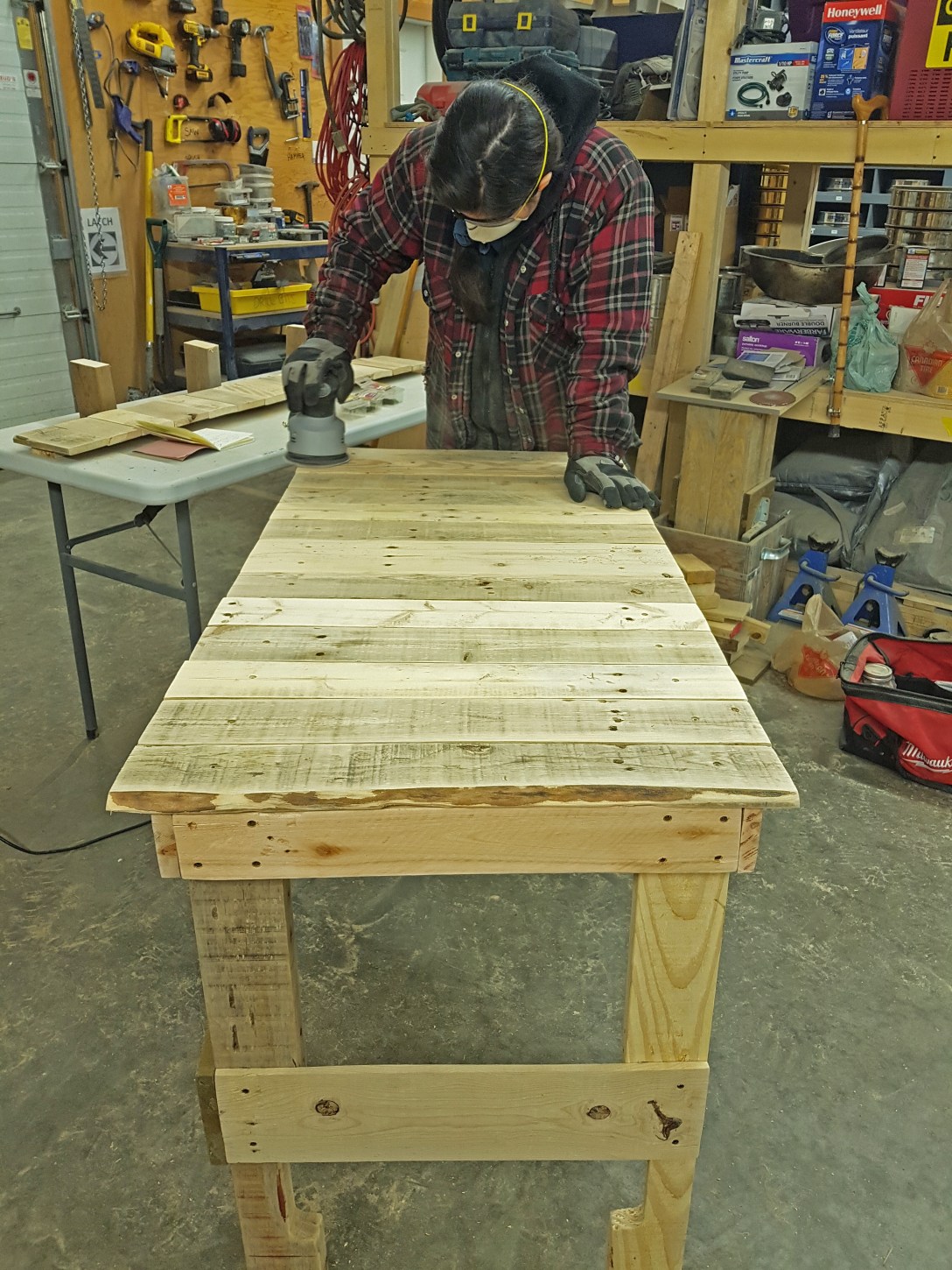 20200327_191133 - edit