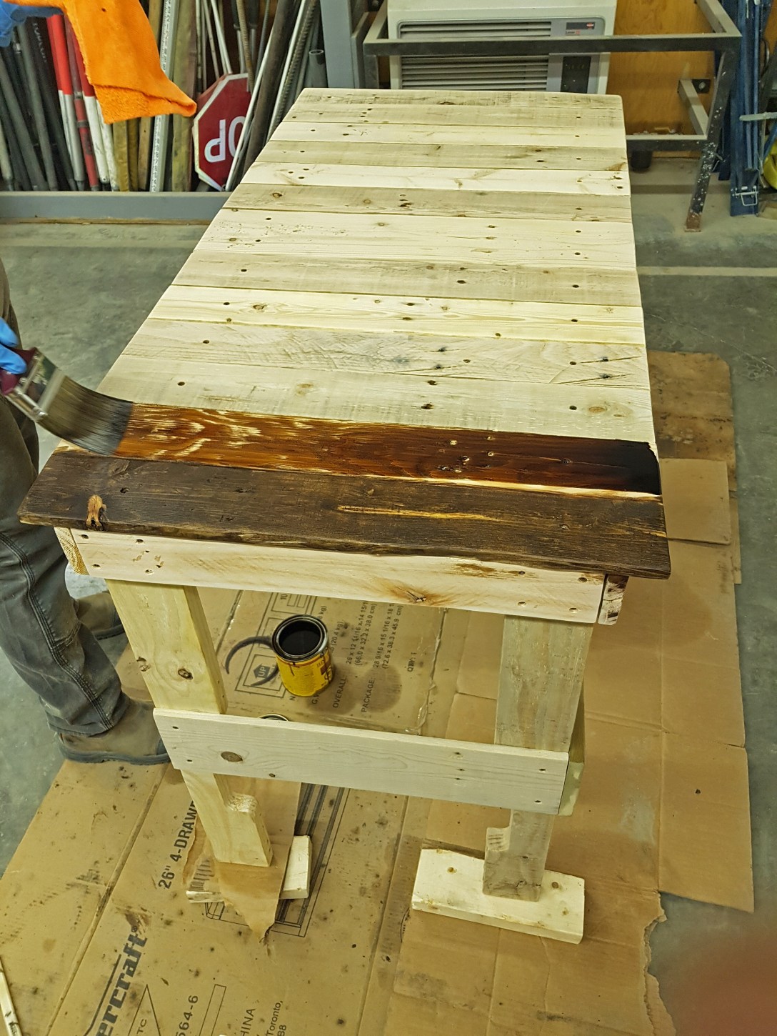 20200327_205019(0) - edit