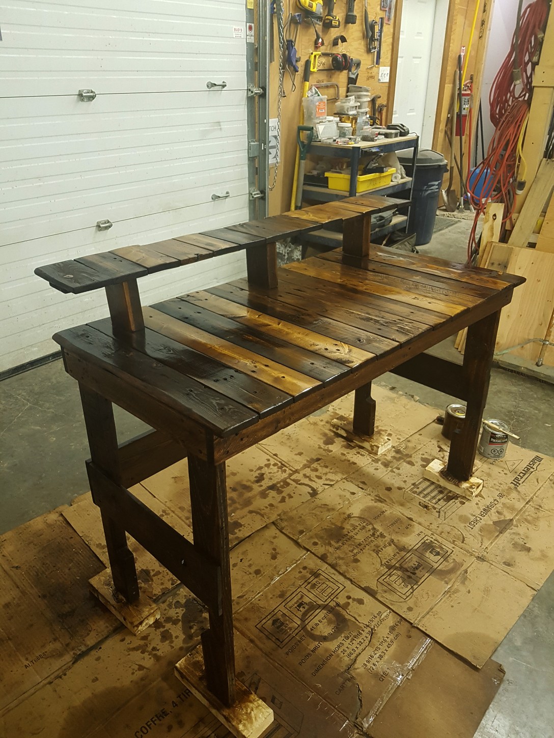 20200329_181535 - edit